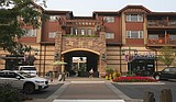 Analysis: Want a condo in Cd'A? Good luck