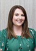 FAST FIVE: Jen Collins: Challenges and rewards amid a global pandemic