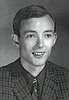 Gary Bruce Blake, 80