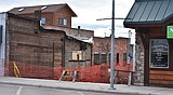 Domino's Pizza coming to downtown Polson