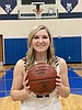 Ansley tops 1,000 career points in BFHS victory