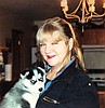Suzanne Louise Cestnik Nelson