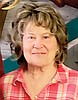 Rebecca “Becky” Ann Price
