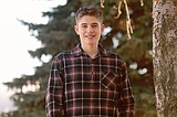 Nichols looks to attend West Point after high school