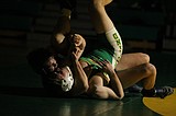 PREP ROUNDUP: Lakeland pins down Lake City