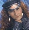 Dawn Fern Atha, 54