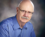 Local composer keeping busy in retirement