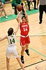 Impressive first half, stingy defense pushes SHS past Lakeland