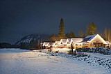 SPECIAL ADVERTISING CONTENT: A ski vacation at the Dover Bay Waterfront Community