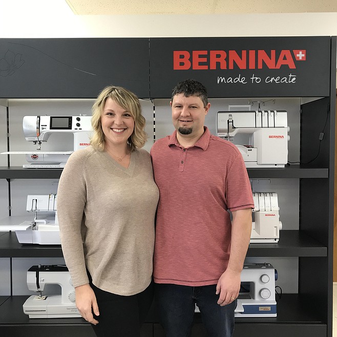 Ziply Fiber offers internet, telephone service | Coeur d'Alene Press