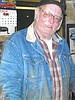 Glen R. Meredith, 82