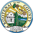 County could expedite building permits after storm
