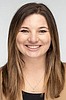 Former Lake City softball star Stangel named to role with Vanderbilt football program