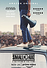Best movies of the pandemic year