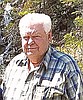 T. F. Ted Smith