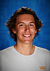 ATHLETE OF THE WEEK: Jack Kiesbuy, Lake City High School