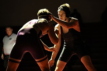 Lead