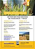 North Idaho Cereal School workshops on Jan. 27