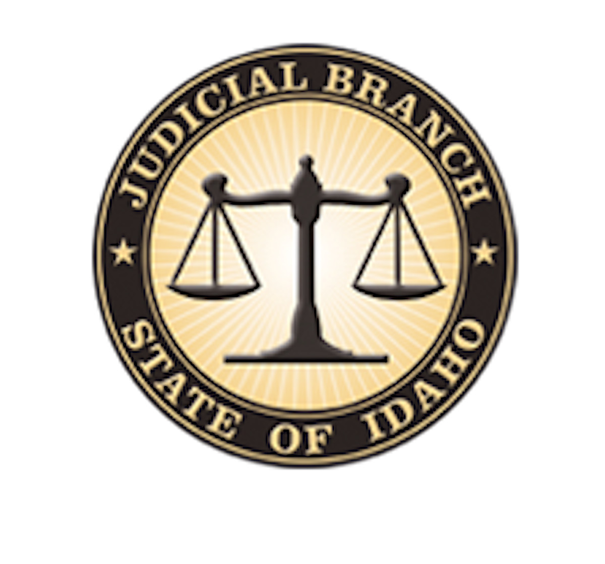 ISC approves new abortion ballot initiative language