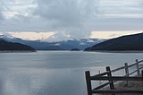 Lincoln County ask DEQ to weaken selenium standards for Lake Koocanusa