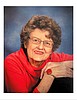 Anita Kearns
