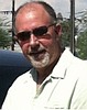 Jeffrey P. Madden, 58