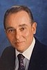Gordon Charles Price