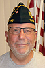 American Legion to host Oratorical Contest on Saturday