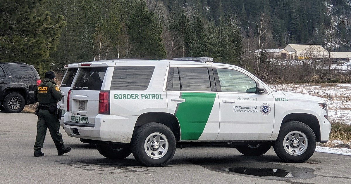 SCSO wraps up human trafficking emphasis patrols Shoshone NewsPress