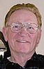 Lawrence Vernon Bentz, 90
