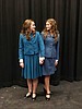 DRAMANATION