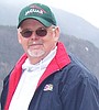 William ‘Bill’ McRae Fisk