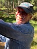 Gary Wayne Godfrey, 71