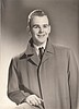 Robert I. 'Bob' Harwood, 84