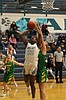 PREP ROUNDUP: Jags win, then a fan loses it