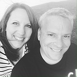 David Robert Mix, 55