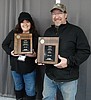 Rathdrum: shining together