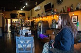 Ephrata bistro owner reflects on ongoing closure; will the Legislature step in?