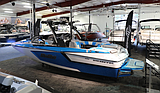 Don't miss the boat!