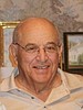 William ‘Bill’ Nick Dire, M.D., 88