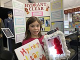 A celebration of innovation