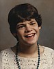 Carey Lee Walentiny, 53