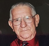 Blaine Adelbert Brown