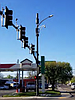 Dalton Gardens clearing up connection on 5G laws