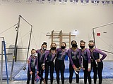 Youth Sports Jan. 27, 2021