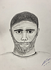 CDA Police looking for assault suspect