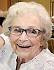 Marlyce Ann Gehrke