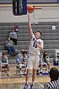Boys drop Ronan and Eureka, but have a tough time against Broncs