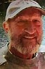 Dale Richard Kasselder