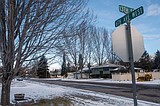 City will pave Sixth Avenue this summer